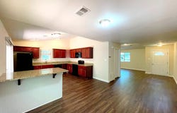312 CLUBHOUSE DRIVE, LUSBY, MD 20657