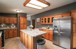 7133 Fox Road, Baxter, MN 56425