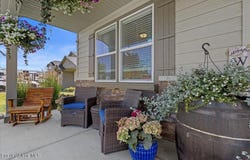 6539 W Irish Cir, Rathdrum, ID 83858