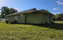 905 Mcclintock Avenue, Johnston City, IL 62951