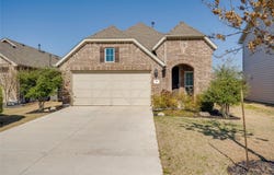 148 Gidran Trl, Georgetown, TX 78626