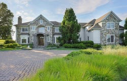 25 Tall Timber Ln, Bernards Twp., NJ 07920-3214