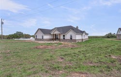 3200 County Road 310, Cleburne, TX 76031