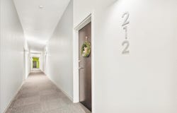 250 State Street, Cedar Falls, IA 50613