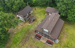 2772 300th Street, Saint Croix Falls, WI 54024