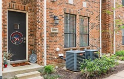 6059 Portrush Drive, Fort Worth, TX 76116