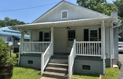 181 Powerhouse Hollow, Clintwood, VA 24228