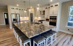 4534 Glen Eagle Drive, Brecksville, OH 44141