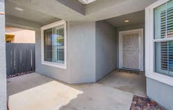 3924 Tortuga Cove, Oceanside, CA 92058