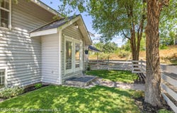 389 Grand Butte Lane, New Castle, CO 81647