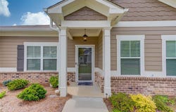 2927 RAMBLER Drive, Loganville, GA 30052