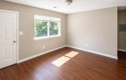 1850 17TH COURT, BIRMINGHAM, AL 35234