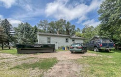 3255 Erie Avenue, Spirit Lake, IA 51360
