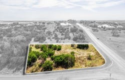 1219 Mystic Pkwy, Spring Branch, TX 78070