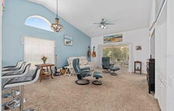 910 W PENN HILLS COURT, BEVERLY HILLS, FL 34465