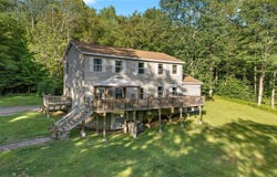 158 Easy St, Jefferson, NY 12167