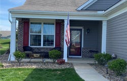 5428 Daintree Lane, Medina, OH 44256