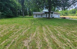 1070 US Highway 6, Rome, OH 44085