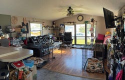 19 Magnolia Dr, Duluth, MN 55810