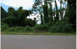 SR 108 KM 7.4 RIO CAÑAS WD, ANASCO, 00610