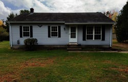 47 Texas Heights Road, Plainfield, CT 06374