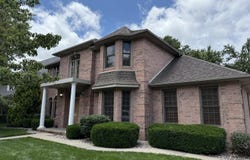 2411 W Dearborn Street, Springfield, MO 65807