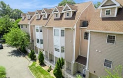 87 Centre Street, Nutley Twp., NJ 07110