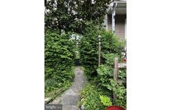 1111 CUMMINGS AVENUE, BALTIMORE, MD 21228