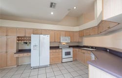 1126 HALEY LANE, DUNEDIN, FL 34698