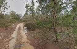 HAWAII AVENUE, INTERLACHEN, FL 32148