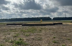 301 Thick Neck Road, Edenton, NC 27932