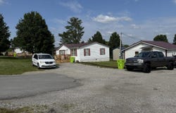 5620 KY-490, East Bernstadt, KY 40729