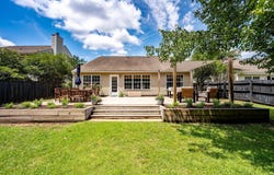 1456 Harbor Mist Court, Charleston, SC 29492