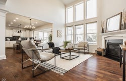 16016 Viking Lair Road, Westfield, IN 46074