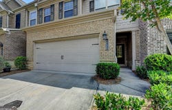 5016 Garrett, Alpharetta, GA 30005