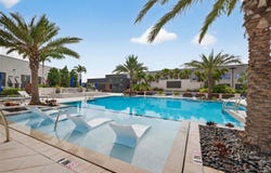 6500 MOTOR ENCLAVE Way, TAMPA, FL 33610