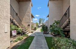 166 Southampton Way, Placentia, CA 92870