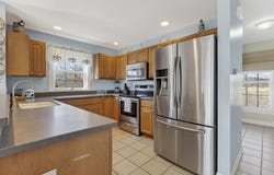 106 E Grand Avenue, Old Orchard Beach, ME 04064