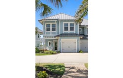 292 Reserve Lane #103, ROCKPORT, TX 78382