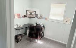 8181 Bray Road, Vassar, MI 79003