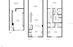506 Sandy Hook Road, Treasure Island, FL 33706