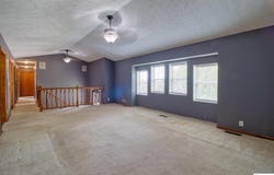 9500 Dawn Drive, Plattsmouth, NE 68048