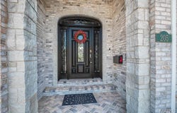 205 Harbor View, Fenton, MO 63026