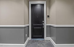 400 W North Street, Raleigh, NC 27603
