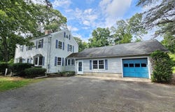 102 Fillow Street, Norwalk, CT 06850
