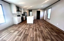 21810 Shady River Drive, Waller, TX 77484