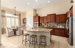 17923 W ECHO Lane, Waddell, AZ 85355