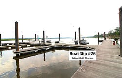 270 Crescent Dr., Georgetown, SC 29440