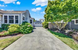 Napa, CA 94559