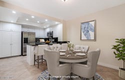 632 White Oak Lane, Newbury Park, CA 91320